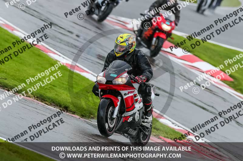 PJ Motorsport Photography 2020;anglesey;brands hatch;cadwell park;croft;donington park;enduro digital images;event digital images;eventdigitalimages;mallory;no limits;oulton park;peter wileman photography;racing digital images;silverstone;snetterton;trackday digital images;trackday photos;vmcc banbury run;welsh 2 day enduro